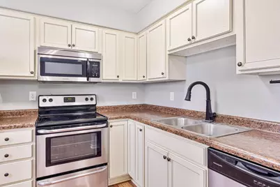 7888 Dunmore Road, Woodbury, MN 55125 - Photo 6