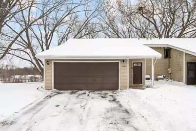 7888 Dunmore Road, Woodbury, MN 55125 - Photo 32