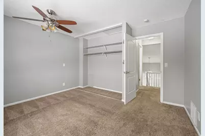 7888 Dunmore Road, Woodbury, MN 55125 - Photo 20