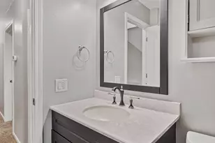 7888 Dunmore Rd, Woodbury, MN 55125 - Photo 24