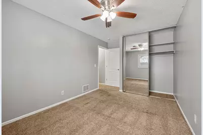 7888 Dunmore Road, Woodbury, MN 55125 - Photo 22