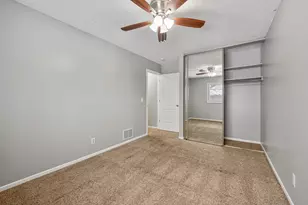 7888 Dunmore Rd, Woodbury, MN 55125 - Photo 22