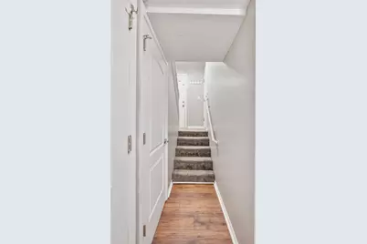 7888 Dunmore Road, Woodbury, MN 55125 - Photo 18