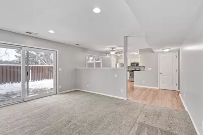 7888 Dunmore Road, Woodbury, MN 55125 - Photo 14