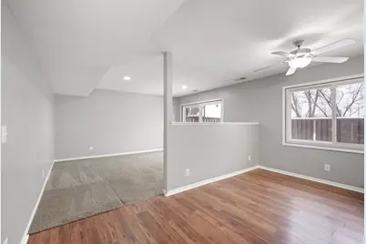 7888 Dunmore Road, Woodbury, MN 55125 - Photo 12