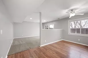 7888 Dunmore Rd, Woodbury, MN 55125 - Photo 12