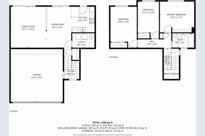 7888 Dunmore Road, Woodbury, MN 55125 - Photo 26