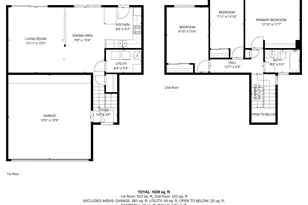 7888 Dunmore Rd, Woodbury, MN 55125 - Photo 26