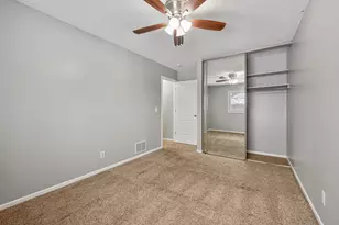 7888 Dunmore Rd, Woodbury, MN 55125 - Photo 22