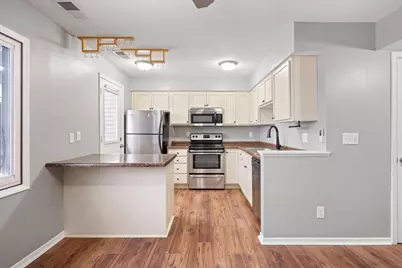 7888 Dunmore Road, Woodbury, MN 55125 - Photo 8