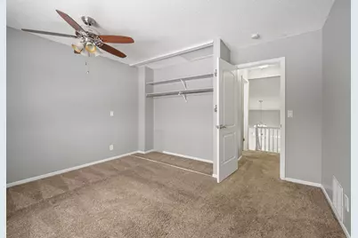 7888 Dunmore Road, Woodbury, MN 55125 - Photo 20