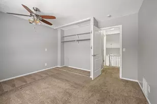 7888 Dunmore Rd, Woodbury, MN 55125 - Photo 20