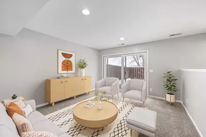 7888 Dunmore Road, Woodbury, MN 55125 - Photo 2