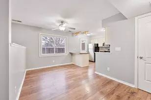 7888 Dunmore Rd, Woodbury, MN 55125 - Photo 10