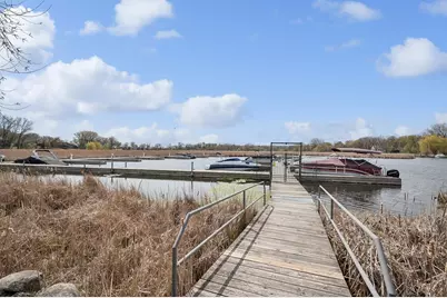 5441 Lost Lake Lane, Mound, MN 55364 - Photo 42