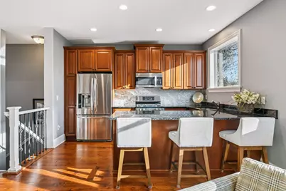 5441 Lost Lake Lane, Mound, MN 55364 - Photo 14