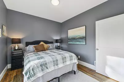 5441 Lost Lake Lane, Mound, MN 55364 - Photo 30