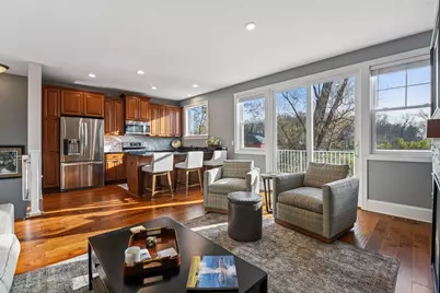 5441 Lost Lake Lane, Mound, MN 55364 - Photo 12