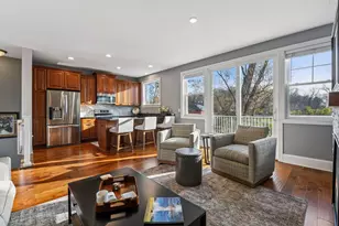 5441 Lost Lake Ln, Mound, MN 55364 - Photo 12