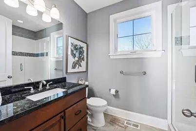 5441 Lost Lake Lane, Mound, MN 55364 - Photo 26