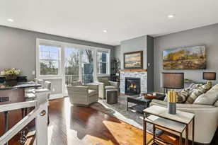 5441 Lost Lake Ln, Mound, MN 55364 - Photo 10