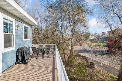 5441 Lost Lake Lane, Mound, MN 55364 - Photo 38