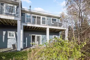 5441 Lost Lake Ln, Mound, MN 55364 - Photo 34