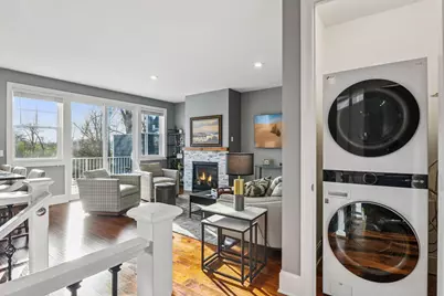 5441 Lost Lake Lane, Mound, MN 55364 - Photo 24