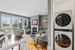 5441 Lost Lake Ln, Mound, MN 55364 - Photo 24