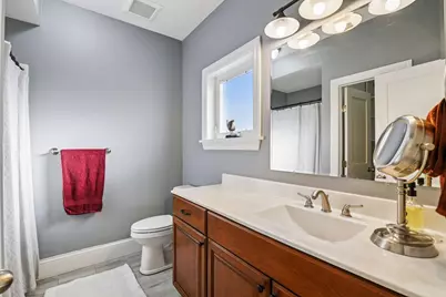 5441 Lost Lake Lane, Mound, MN 55364 - Photo 32