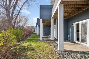 5441 Lost Lake Ln, Mound, MN 55364 - Photo 36