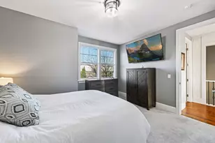 5441 Lost Lake Ln, Mound, MN 55364 - Photo 22