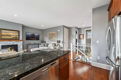 5441 Lost Lake Lane, Mound, MN 55364 - Photo 20