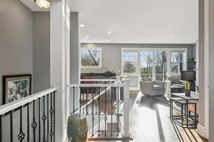 5441 Lost Lake Ln, Mound, MN 55364 - Photo 4