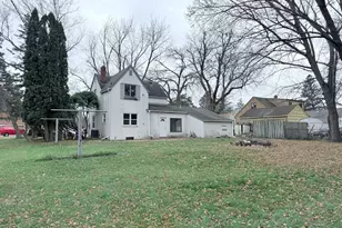 821 Brook St, Brainerd, MN 56401 - Photo 2