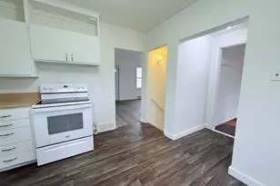 821 Brook St, Brainerd, MN 56401 - Photo 8