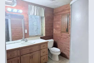 821 Brook Street, Brainerd, MN 56401 - Photo 20