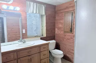 821 Brook St, Brainerd, MN 56401 - Photo 20