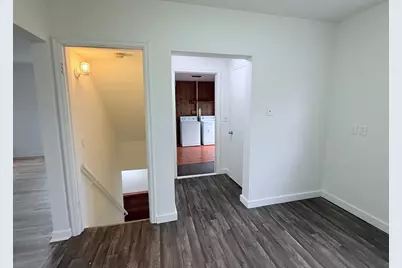 821 Brook Street, Brainerd, MN 56401 - Photo 10