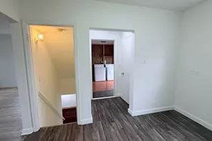 821 Brook St, Brainerd, MN 56401 - Photo 10