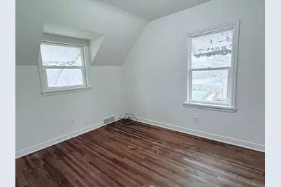 821 Brook Street, Brainerd, MN 56401 - Photo 14
