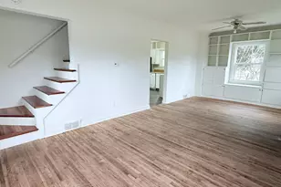 821 Brook St, Brainerd, MN 56401 - Photo 4