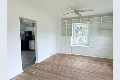 821 Brook Street, Brainerd, MN 56401 - Photo 6