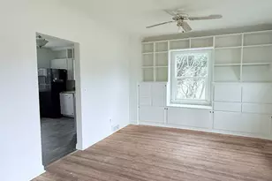 821 Brook St, Brainerd, MN 56401 - Photo 6