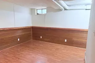 821 Brook St, Brainerd, MN 56401 - Photo 18