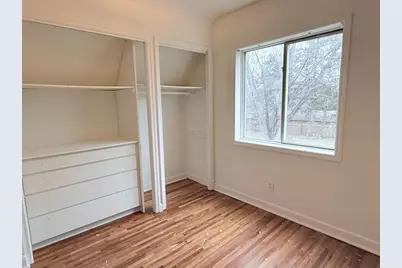 821 Brook Street, Brainerd, MN 56401 - Photo 12