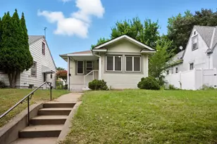 1207 5th St E, Saint Paul, MN 55106 - Photo 1