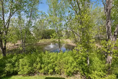 6773 158th Street W, Apple Valley, MN 55124 - Photo 28