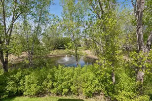 6773 158th St W, Apple Valley, MN 55124 - Photo 28