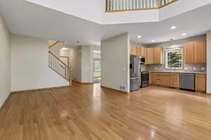 6773 158th St W, Apple Valley, MN 55124 - Photo 6